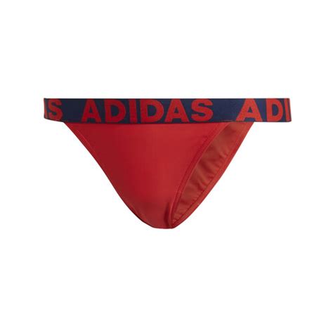 Str J Adidas Beach Bikini Gv Timsport Pl Dodatkowe Zni Ki