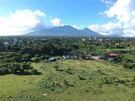 Agro Industrial Farm Lot For Sale Atimonan Quezon Properties July