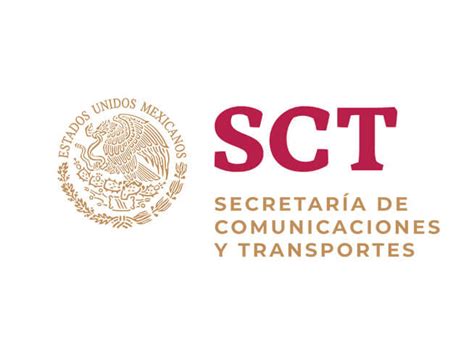 Ascorp Reconocimientos Y Certificaciones