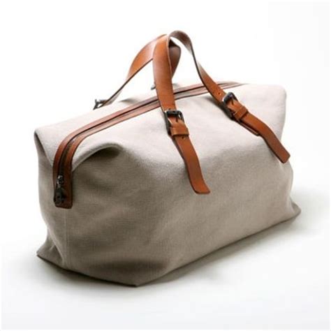 Tasche von Bottega Veneta für Männer - richtigteuer.de