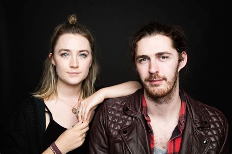 Is Hozier Married