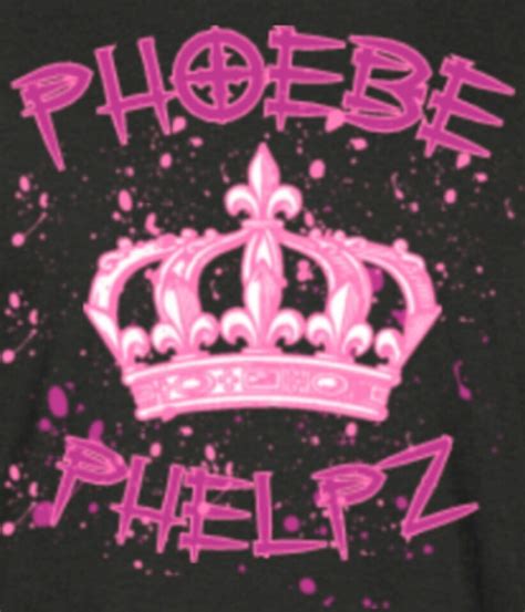 TW Pornstars Phoebe Phelpz Twitter Thinking Of Making New T Shirts