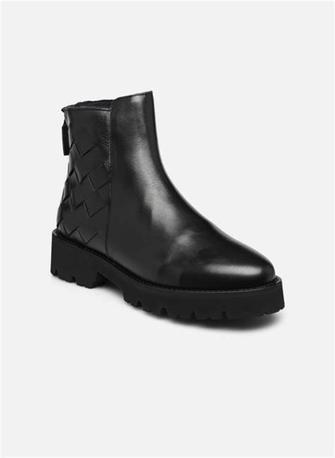 Chaussures JB MARTIN femme | Achat chaussure JB MARTIN