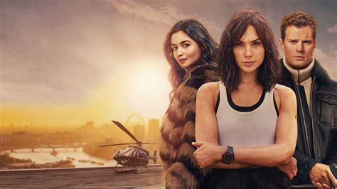 Films Agent Stone En Streaming Complet Hd Coflix