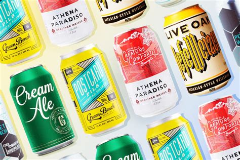 10 of Our Favorite Summer Beers | Wine Enthusiast