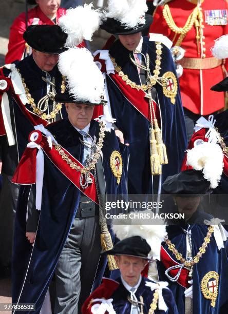 Lord Edward Manners Photos And Premium High Res Pictures Getty Images