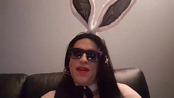 Agradeciendo A Mis Seguidores Por Sus Encantadores Comentarios En Las Redes Sociales XVIDEOS