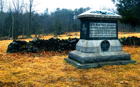 Gettysburg Wallpaper Gettysburg Daily