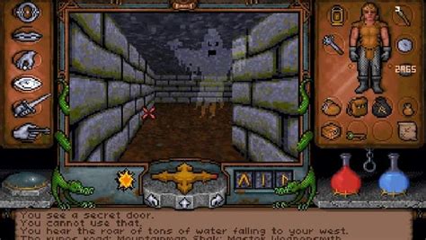 59 Ultima™ Underworld 12 Na Gogcom