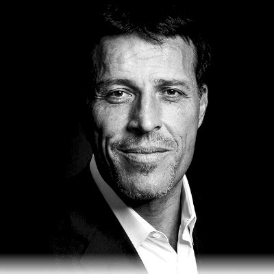 TONY ROBBINS Unangreifbar Deine Strategie für finanzielle Freiheit