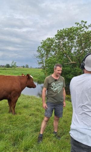 Welkom Regionale Landschappen