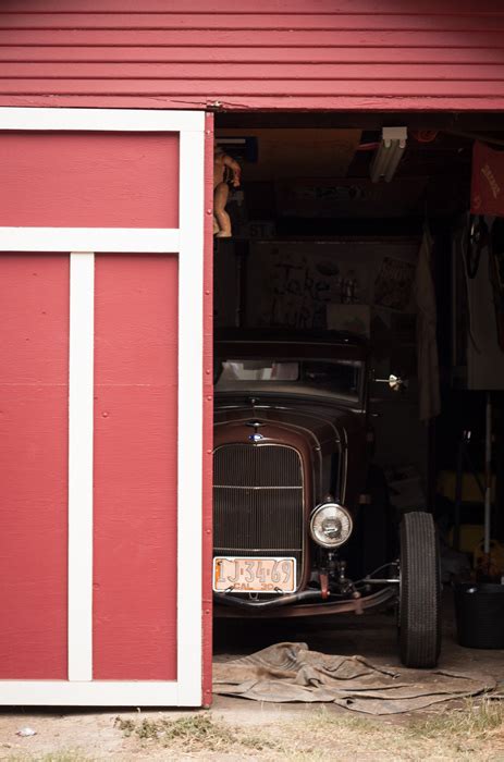 My Kind Of Hot Rod The Jalopy Journal The Jalopy Journal