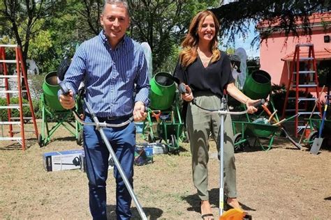 Maria Fernanda on Twitter RT LANACION En medio de la polémica