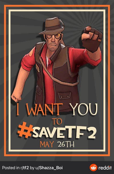 Savetf2 Rtf2