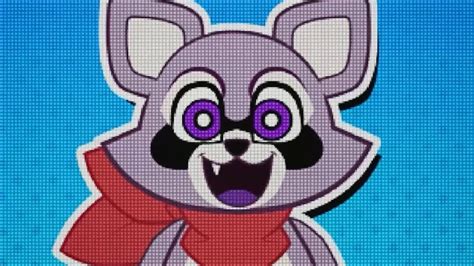 Indigo Park Chapter 1 Song Youtube