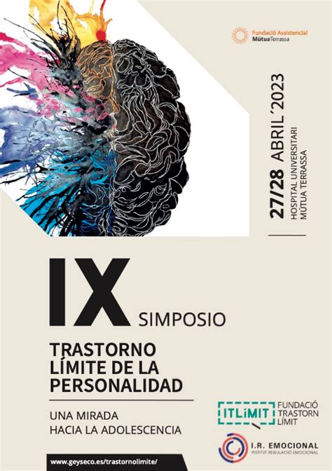 Ix Simposio Tlp