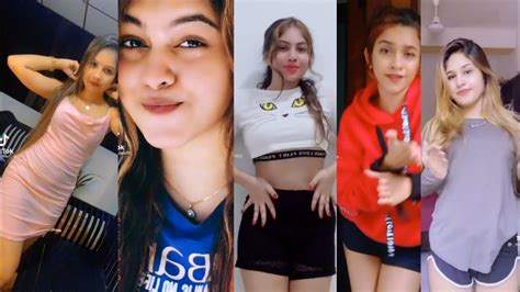 සුන්දර කෙල්ලෝ Sri Lankan Hot And Sexy Beauty Queens Dancing Covers For Sinhala Trending Songs