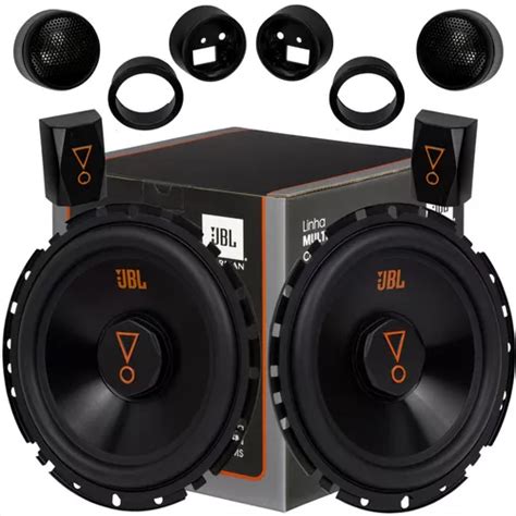 Kit Duas Vias Multi System Vms Pol Novo Modelo