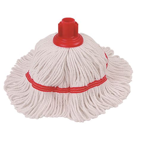 Best Clean Textile Mops Manufacturer In Pakistan