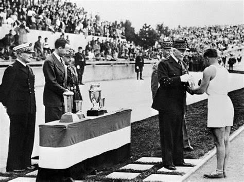 L héritage de Vichy Un passé très présent Herodote net