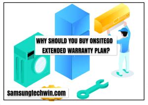 How To Check Samsung Warranty Status Online 5 Easy Steps