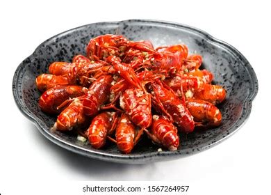 4,967 Lobster Chinese Images, Stock Photos, 3D objects, & Vectors | Shutterstock