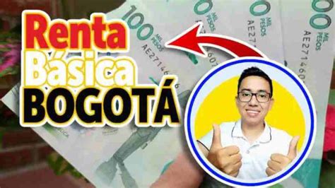 Wintor Abc Pagos Del Subsidio Ingreso M Nimo Garantizado Mes De