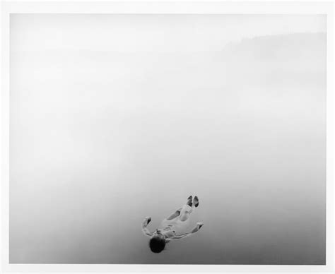 The Nude The Landscape Rutger Ten Broeke