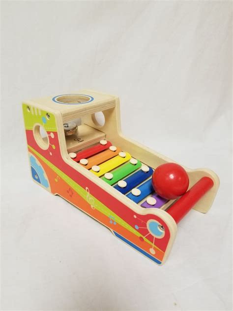 Pin By Az Kidz On Az Kidz N More Toyz N More Wooden Baby Toys