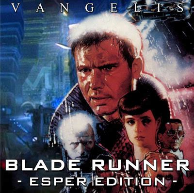 Blade Runner