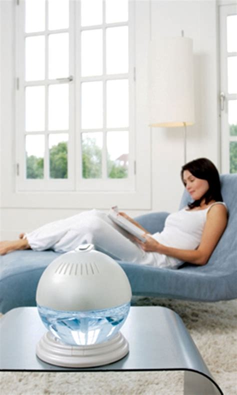 Smart Homes - EUROASIA BT