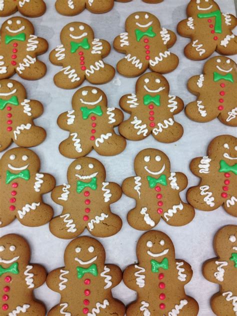 Ginger man cookies | Ginger man cookies, Cookies, Man cookies