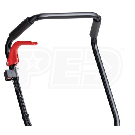 Troy Bilt Tbc304 612 30cc 4 Cycle Forward Rotating Cultivator