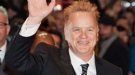 Tim Robbins Si Esibir In Concerto Al Magna Graecia Film Festival