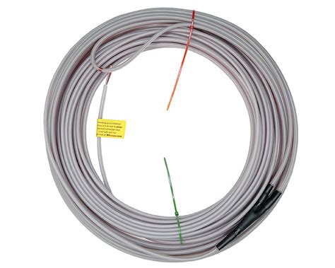 Bd Loops Preformed Saw Cut Inductance Loops