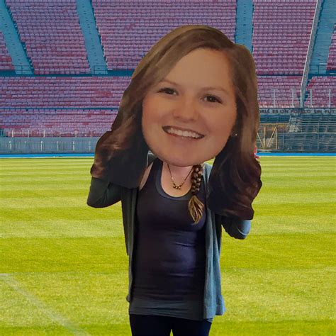 ohio big head tony 6