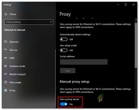 How To Fix Error TVAPP 00100 Inside Xfinity