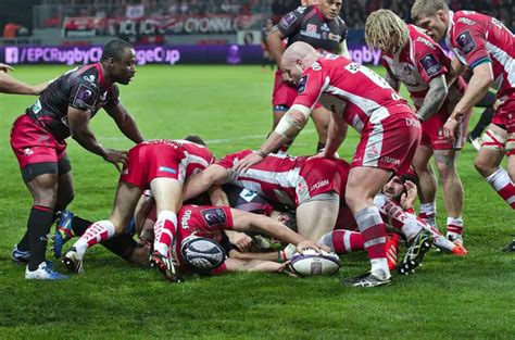 What Is The Difference Between Rugby League And Rugby Union FluentRugby