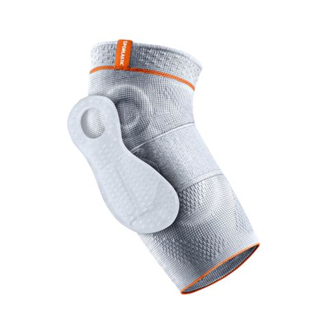 Cпортивные ортезы для рук | Pes Planus