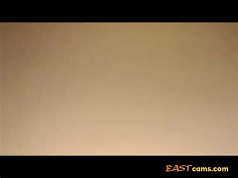 Korean Submissive BBW Serving Two Masters Part