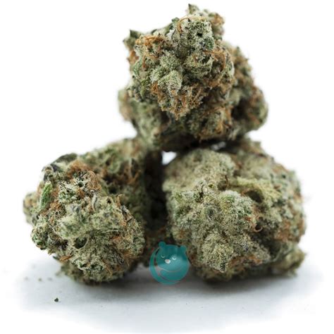 Wholesale Ak Aaa West Coast Releaf Online Dispensary Canada