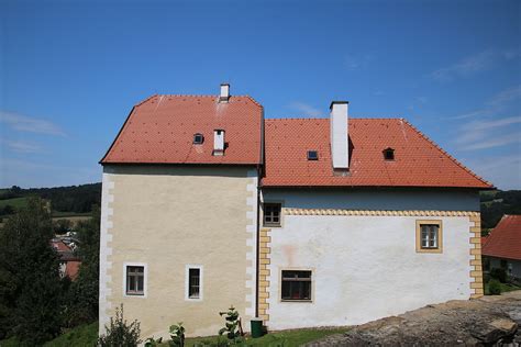 Gedächtnis des Landes Orte Bad Schönau