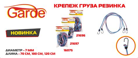 ПАСКЕР ЛТД - оптовая продажа запчастей с собственного склада с ...