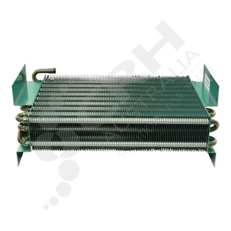 Skope Evaporator Coil Crh Australia