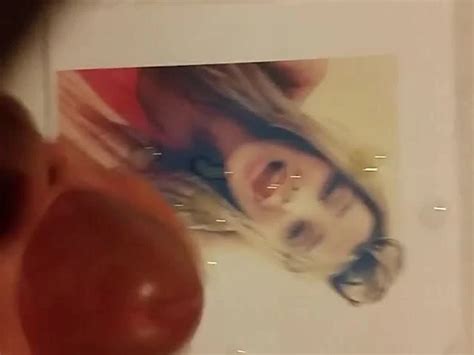 My Face Gay Man Porn XHamster