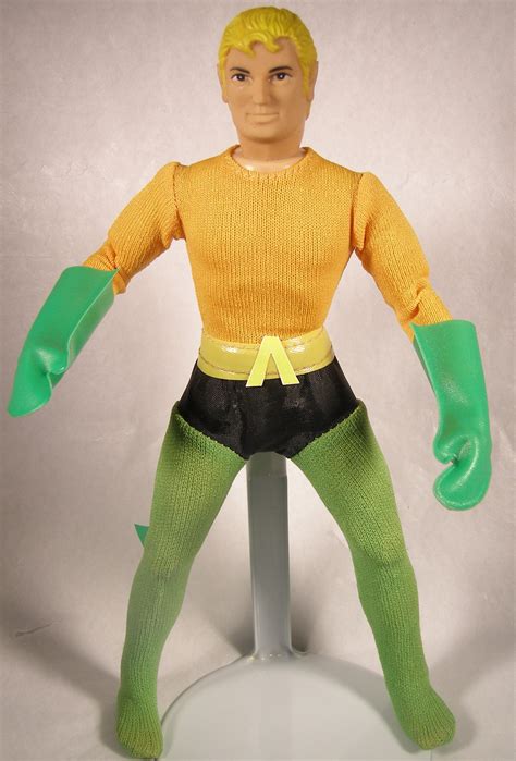 Aquaman Action Figures | Aquaman Wiki | FANDOM powered by Wikia