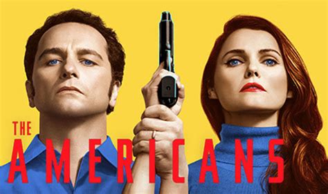 The Americans season 6 release date, cast, plot, trailer: When is The ...