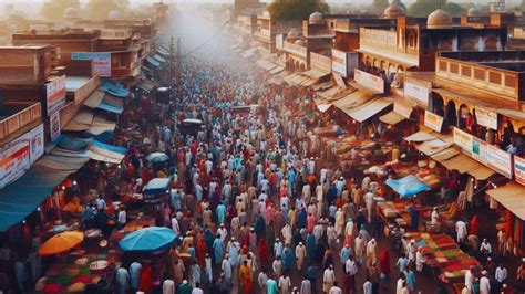 Churi Market Alwar Timings Things To Do And More