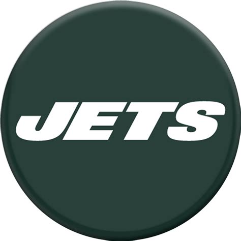 New York Jets PNG Picture PNG Mart