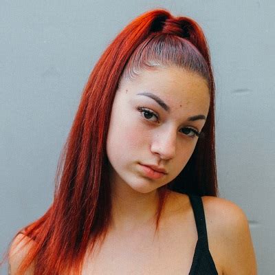 Bhad Bhabie wiki, bio, age, net worth, rapper, height, tattoos, song ...